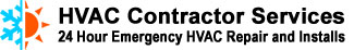 Wedowee HVAC Services